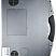 CyberBook R1375M